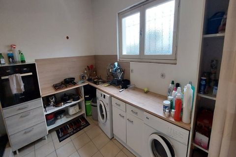 Villa i Marssac-sur-Tarn, Tarn, Marssac-sur-Tarn - € 249.000 | Ref: 340932286875 - foto 7