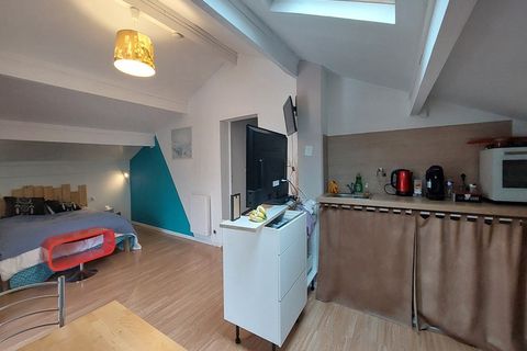 Villa i Marssac-sur-Tarn, Tarn, Marssac-sur-Tarn - € 249.000 | Ref: 340932286875 - foto 9
