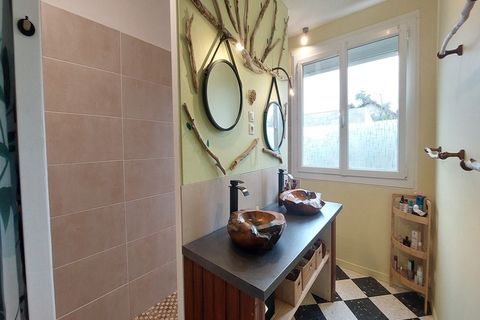 Villa i Marssac-sur-Tarn, Tarn, Marssac-sur-Tarn - € 249.000 | Ref: 340932286875 - foto 11