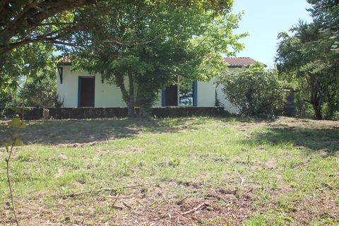Villa a Casteljaloux, Lot-et-Garonne, Casteljaloux - € 195.000 | Ref: 340931056936 - foto 2
