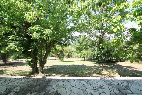 Villa a Casteljaloux, Lot-et-Garonne, Casteljaloux - € 195.000 | Ref: 340931056936 - foto 3