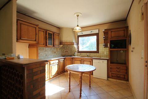 Villa a Casteljaloux, Lot-et-Garonne, Casteljaloux - € 195.000 | Ref: 340931056936 - foto 8