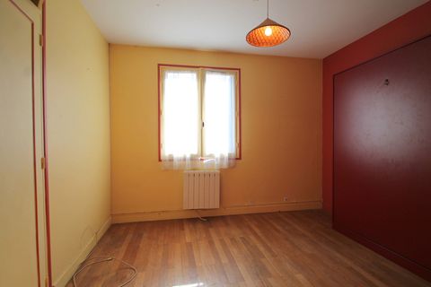 Villa a Casteljaloux, Lot-et-Garonne, Casteljaloux - € 195.000 | Ref: 340931056936 - foto 9