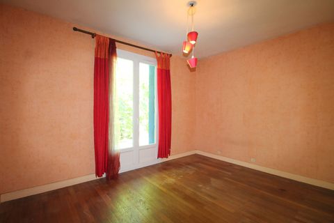 Villa a Casteljaloux, Lot-et-Garonne, Casteljaloux - € 195.000 | Ref: 340931056936 - foto 10