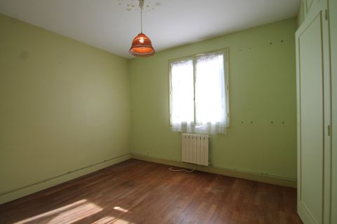 Villa a Casteljaloux, Lot-et-Garonne, Casteljaloux - € 195.000 | Ref: 340931056936 - foto 11