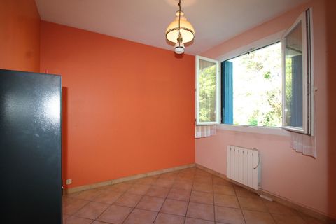 Villa a Casteljaloux, Lot-et-Garonne, Casteljaloux - € 195.000 | Ref: 340931056936 - foto 12
