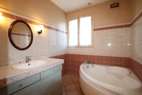 Villa a Casteljaloux, Lot-et-Garonne, Casteljaloux - € 195.000 | Ref: 340931056936 - foto 13
