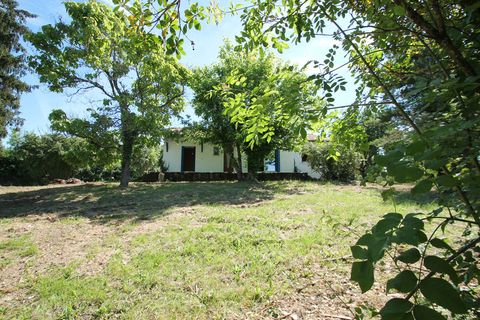 Villa a Casteljaloux, Lot-et-Garonne, Casteljaloux - € 195.000 | Ref: 340931056936 - foto 15