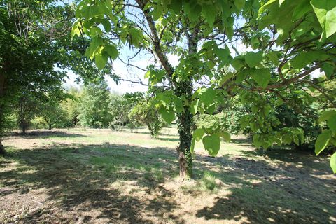 Villa a Casteljaloux, Lot-et-Garonne, Casteljaloux - € 195.000 | Ref: 340931056936 - foto 16