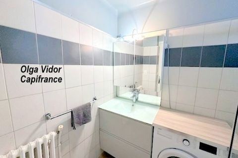Lejlighed i Montpellier, Herault, Montpellier - € 120.000 | Ref: 340933300231 - foto 5