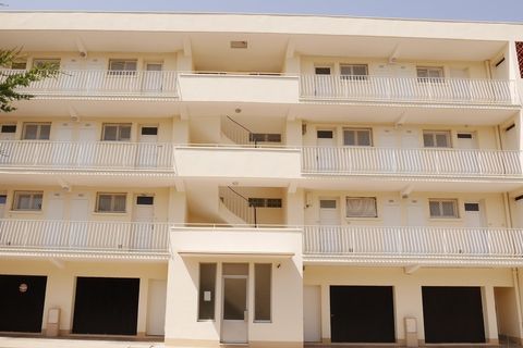 Lejlighed i Montpellier, Herault, Montpellier - € 120.000 | Ref: 340933300231 - foto 8