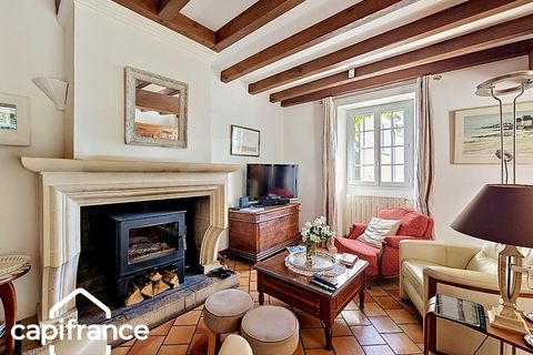 Villa en Thouars, Deux-Sevres, Thouars - € 294.000 | Ref: 340930339718 - photo 5