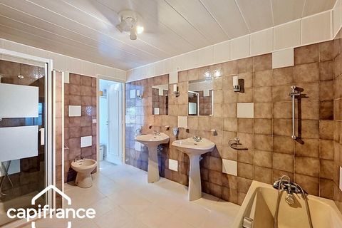Villa en Thouars, Deux-Sevres, Thouars - € 294.000 | Ref: 340930339718 - photo 11