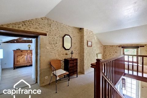 Villa en Thouars, Deux-Sevres, Thouars - € 294.000 | Ref: 340930339718 - photo 12