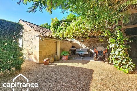 Villa en Thouars, Deux-Sevres, Thouars - € 294.000 | Ref: 340930339718 - photo 15
