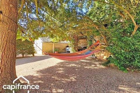 Villa en Thouars, Deux-Sevres, Thouars - € 294.000 | Ref: 340930339718 - photo 17