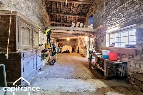 Villa en Thouars, Deux-Sevres, Thouars - € 294.000 | Ref: 340930339718 - photo 20