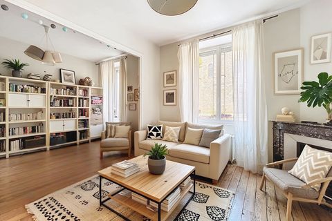 Landsbyhus i Saint-Uze, Drome, Saint-Uze - € 199.000 | Ref: 340938349772 - foto 1