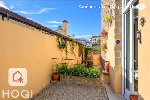 Landsbyhus i Saint-Uze, Drome, Saint-Uze - € 199.000 | Ref: 340938349772 - foto 2