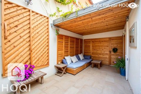 Landsbyhus i Saint-Uze, Drome, Saint-Uze - € 199.000 | Ref: 340938349772 - foto 3
