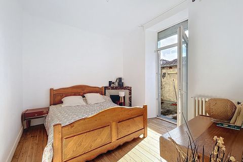 Landsbyhus i Saint-Uze, Drome, Saint-Uze - € 199.000 | Ref: 340938349772 - foto 4