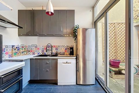 Landsbyhus i Saint-Uze, Drome, Saint-Uze - € 199.000 | Ref: 340938349772 - foto 5