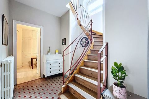 Landsbyhus i Saint-Uze, Drome, Saint-Uze - € 199.000 | Ref: 340938349772 - foto 7