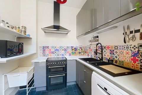 Landsbyhus i Saint-Uze, Drome, Saint-Uze - € 199.000 | Ref: 340938349772 - foto 8