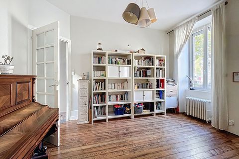 Landsbyhus i Saint-Uze, Drome, Saint-Uze - € 199.000 | Ref: 340938349772 - foto 10