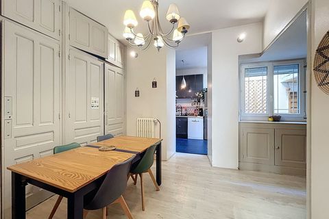 Landsbyhus i Saint-Uze, Drome, Saint-Uze - € 199.000 | Ref: 340938349772 - foto 11