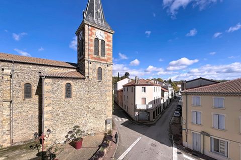 Landsbyhus i Saint-Uze, Drome, Saint-Uze - € 199.000 | Ref: 340938349772 - foto 12