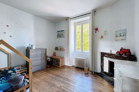 Landsbyhus i Saint-Uze, Drome, Saint-Uze - € 199.000 | Ref: 340938349772 - foto 13