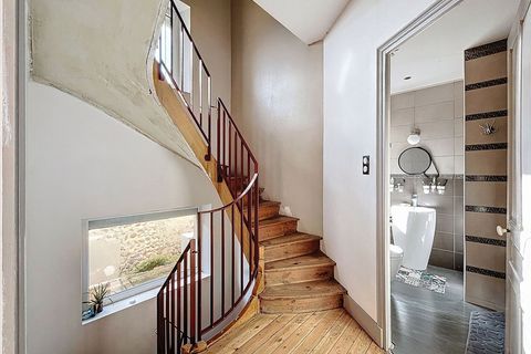 Landsbyhus i Saint-Uze, Drome, Saint-Uze - € 199.000 | Ref: 340938349772 - foto 14