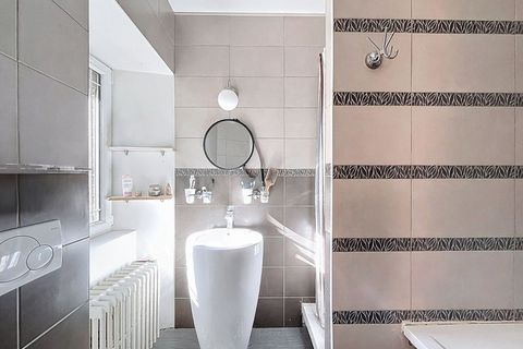 Landsbyhus i Saint-Uze, Drome, Saint-Uze - € 199.000 | Ref: 340938349772 - foto 15