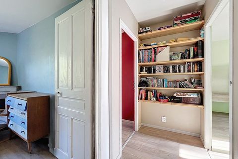 Landsbyhus i Saint-Uze, Drome, Saint-Uze - € 199.000 | Ref: 340938349772 - foto 16
