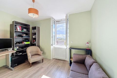 Landsbyhus i Saint-Uze, Drome, Saint-Uze - € 199.000 | Ref: 340938349772 - foto 17