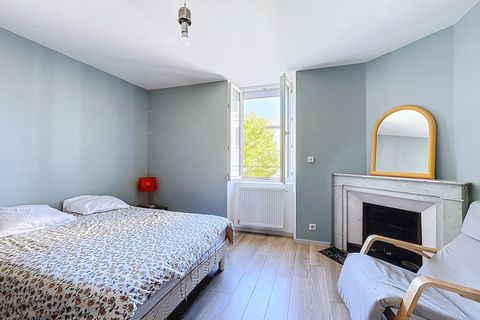 Landsbyhus i Saint-Uze, Drome, Saint-Uze - € 199.000 | Ref: 340938349772 - foto 18