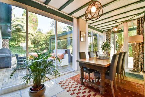 Villa a Villefranque, Pyrenees-Atlantiques, Villefranque - € 995.000 | Ref: 340935099366 - foto 6