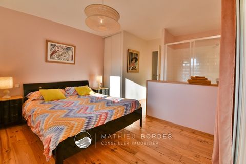 Villa a Villefranque, Pyrenees-Atlantiques, Villefranque - € 995.000 | Ref: 340935099366 - foto 10