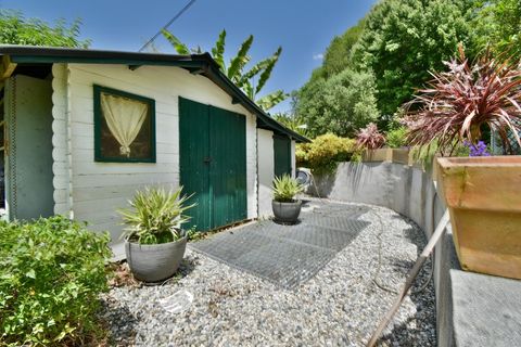 Villa a Villefranque, Pyrenees-Atlantiques, Villefranque - € 995.000 | Ref: 340935099366 - foto 18