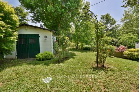 Villa a Villefranque, Pyrenees-Atlantiques, Villefranque - € 995.000 | Ref: 340935099366 - foto 19