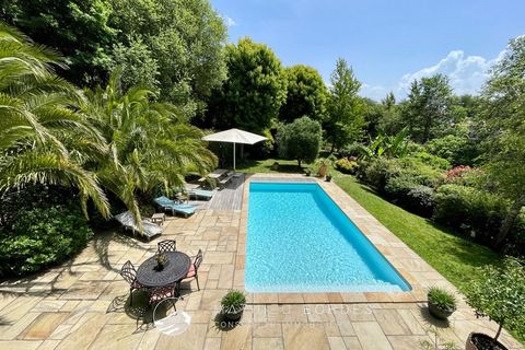 Villa a Villefranque, Pyrenees-Atlantiques, Villefranque - € 995.000 | Ref: 340935099366 - foto 22