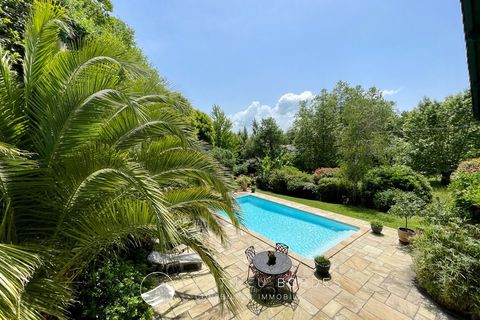 Villa a Villefranque, Pyrenees-Atlantiques, Villefranque - € 995.000 | Ref: 340935099366 - foto 23