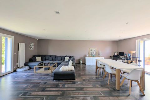 Villa i Meaux, Seine-et-Marne, Meaux - € 320.000 | Ref: 2153 - foto 3