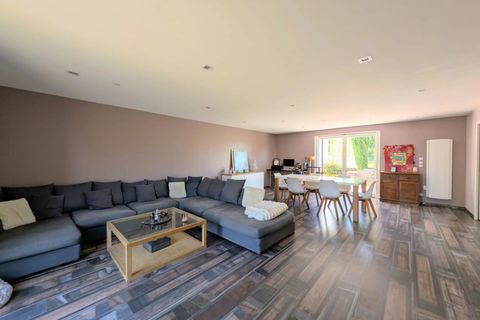 Villa i Meaux, Seine-et-Marne, Meaux - € 320.000 | Ref: 2153 - foto 4