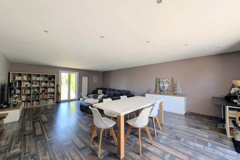 Villa i Meaux, Seine-et-Marne, Meaux - € 320.000 | Ref: 2153 - foto 5
