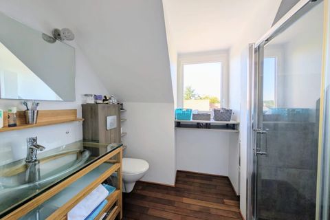 Villa i Meaux, Seine-et-Marne, Meaux - € 320.000 | Ref: 2153 - foto 12