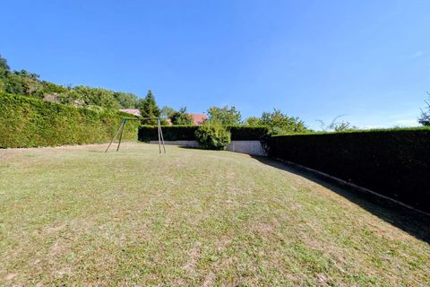 Villa i Meaux, Seine-et-Marne, Meaux - € 320.000 | Ref: 2153 - foto 15