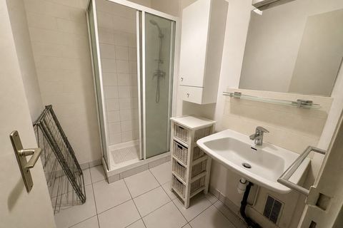 Leilighet i Versailles, Yvelines, Versailles - € 750 000 | Ref: 340936988856 - foto 3