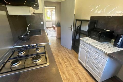 Leilighet i Modane, Savoie, Modane - € 148 400 | Ref: 340931133592 - foto 4